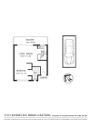 7/101 Bronte Road, Bondi Junction, NSW 2022-Floorplan