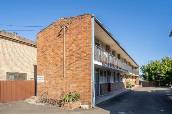 7/102-104 Elswick Street, Leichhardt, NSW 2040