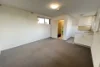 7/102-104 Elswick Street, Leichhardt, NSW 2040-Image