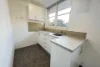 7/102-104 Elswick Street, Leichhardt, NSW 2040-Image