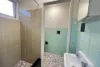 7/102-104 Elswick Street, Leichhardt, NSW 2040-Image