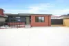 7/13 Hopetoun Street, Dandenong, Vic 3175