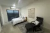 7/13 Hopetoun Street, Dandenong, Vic 3175-Image