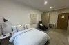 7/13 Hopetoun Street, Dandenong, Vic 3175-Image