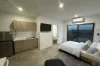 7/13 Hopetoun Street, Dandenong, Vic 3175-Image