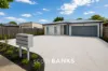 7/15 Grace Street, St Albans, Vic 3021