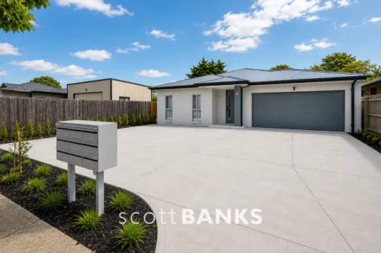 7/15 Grace Street, St Albans, Vic 3021