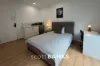 7/15 Grace Street, St Albans, Vic 3021-Image