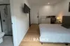 7/15 Grace Street, St Albans, Vic 3021-Image