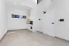 7/16 Billabong Street, Pendle Hill, NSW 2145