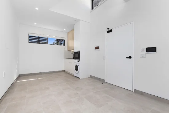 7/16 Billabong Street, Pendle Hill, NSW 2145