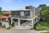 7/16 Billabong Street, Pendle Hill, NSW 2145-Image