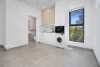 7/16 Billabong Street, Pendle Hill, NSW 2145-Image