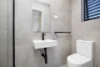 7/16 Billabong Street, Pendle Hill, NSW 2145-Image