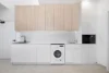 7/16 Billabong Street, Pendle Hill, NSW 2145-Image