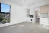 7/16 Billabong Street, Pendle Hill, NSW 2145-Image
