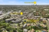7/16 Billabong Street, Pendle Hill, NSW 2145-Image