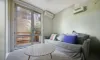 7/17 Park Street, Hawthorn, Vic 3122