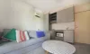 7/17 Park Street, Hawthorn, Vic 3122-Image