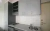 7/17 Park Street, Hawthorn, Vic 3122-Image