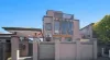 7/17 Park Street, Hawthorn, Vic 3122-Image