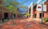 7/17 Park Street, Hawthorn, Vic 3122-Image