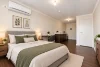 7/2 Heath Avenue, Frankston, Vic 3199