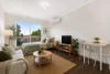7/2 Heath Avenue, Frankston, Vic 3199-Image