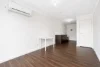 7/2 Heath Avenue, Frankston, Vic 3199-Image