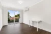 7/2 Heath Avenue, Frankston, Vic 3199-Image
