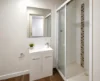 7/2 Heath Avenue, Frankston, Vic 3199-Image