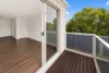 7/2 Heath Avenue, Frankston, Vic 3199-Image
