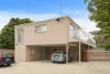 7/2 Heath Avenue, Frankston, Vic 3199-Image