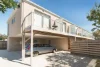 7/2 Heath Avenue, Frankston, Vic 3199-Image