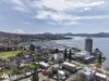 7/2 Plimsoll Place, Sandy Bay, Tas 7005