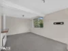 7/2 Plimsoll Place, Sandy Bay, Tas 7005-Image