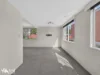 7/2 Plimsoll Place, Sandy Bay, Tas 7005-Image
