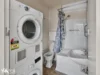 7/2 Plimsoll Place, Sandy Bay, Tas 7005-Image