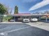 7/2 Plimsoll Place, Sandy Bay, Tas 7005-Image