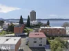 7/2 Plimsoll Place, Sandy Bay, Tas 7005-Image
