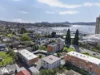 7/2 Plimsoll Place, Sandy Bay, Tas 7005-Image