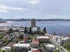 7/2 Plimsoll Place, Sandy Bay, Tas 7005-Image
