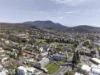 7/2 Plimsoll Place, Sandy Bay, Tas 7005-Image