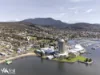 7/2 Plimsoll Place, Sandy Bay, Tas 7005-Image