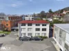 7/2 Plimsoll Place, Sandy Bay, Tas 7005-Image