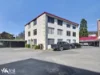 7/2 Plimsoll Place, Sandy Bay, Tas 7005-Image