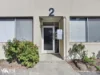 7/2 Plimsoll Place, Sandy Bay, Tas 7005-Image