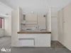 7/2 Plimsoll Place, Sandy Bay, Tas 7005-Image