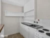 7/2 Plimsoll Place, Sandy Bay, Tas 7005-Image