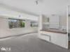 7/2 Plimsoll Place, Sandy Bay, Tas 7005-Image